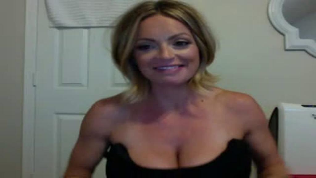 KourtneyDavis [2018-07-26 02:25:39]