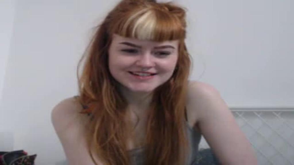 GingerMinnie [2017-09-11 08:27:16]