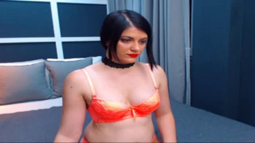 Anngelique [2017-07-18 11:12:54]