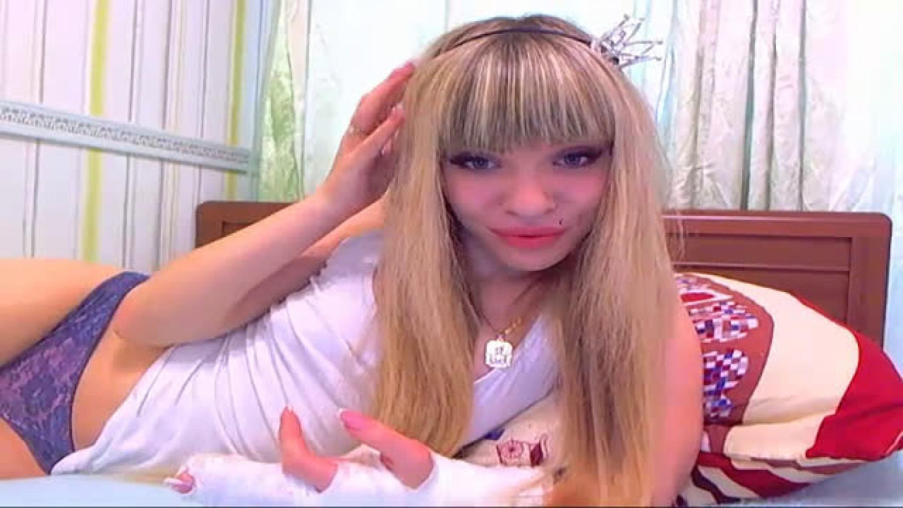 golden69doll