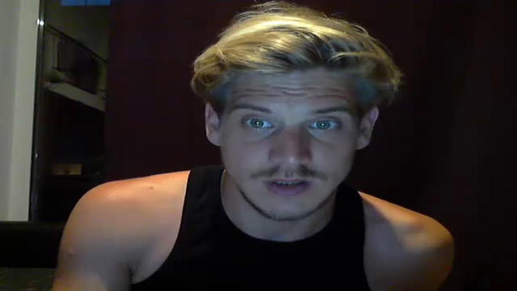 hornycumea