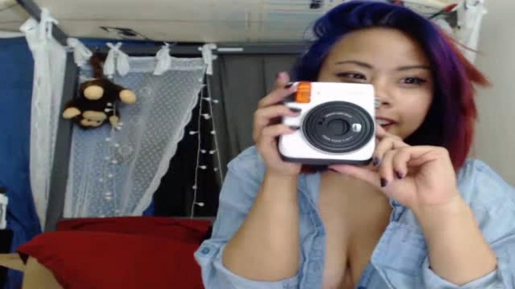SaberOni MyFreeCams [2017-08-24 04:16:32]