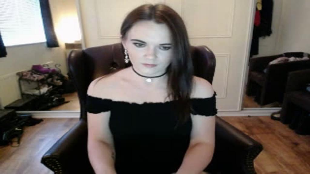 Xx_Keeley_xX [2018-05-31 19:22:16]