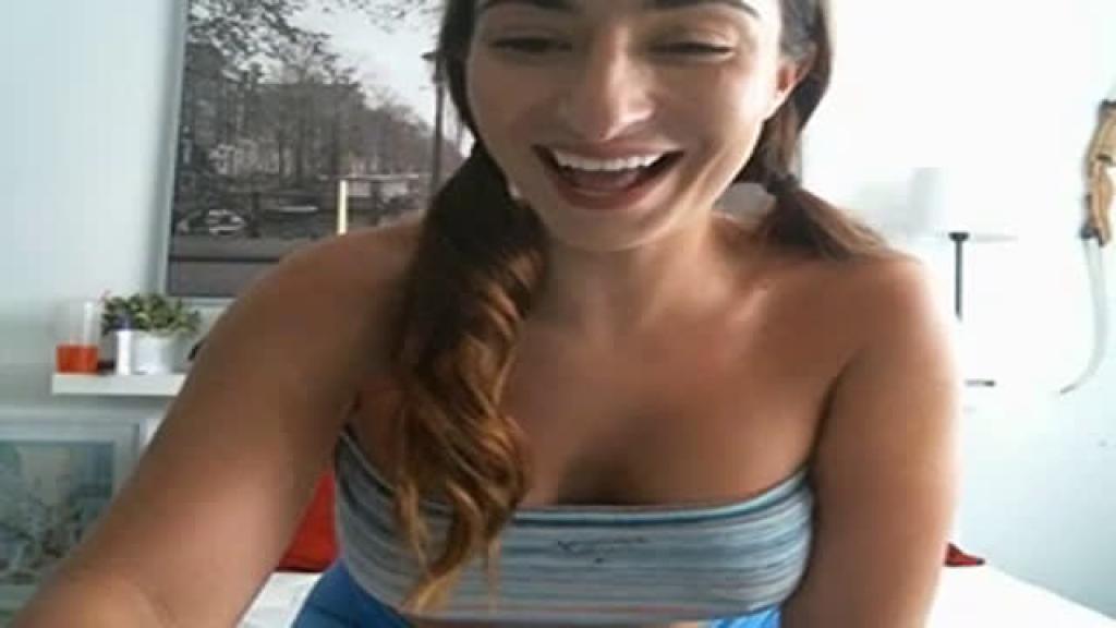 LadyLiverpool MyFreeCams [2017-09-05 21:36:02]