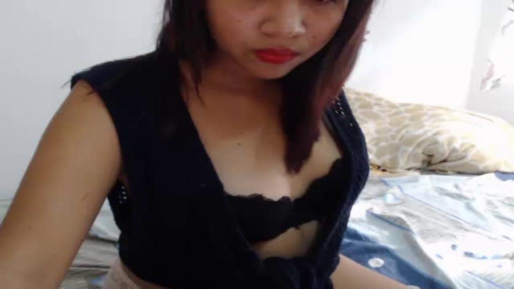 sweetjessica
