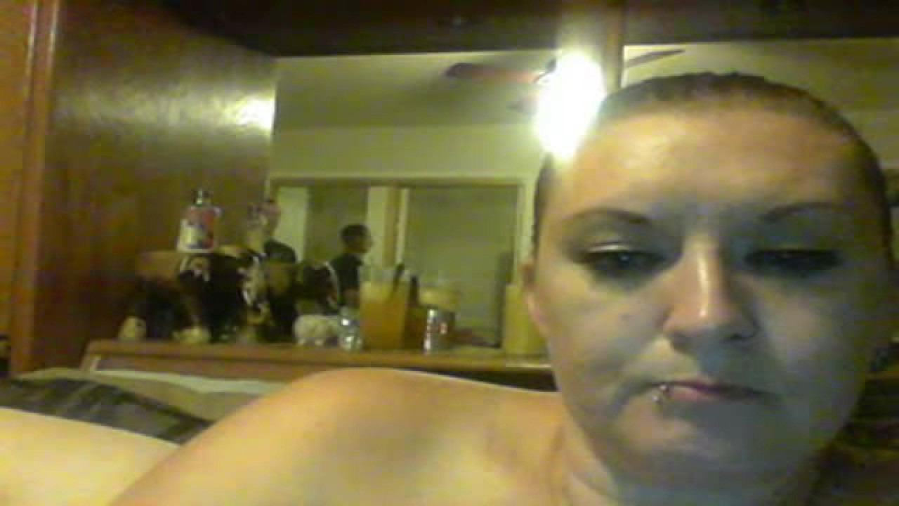 sweethunny_7