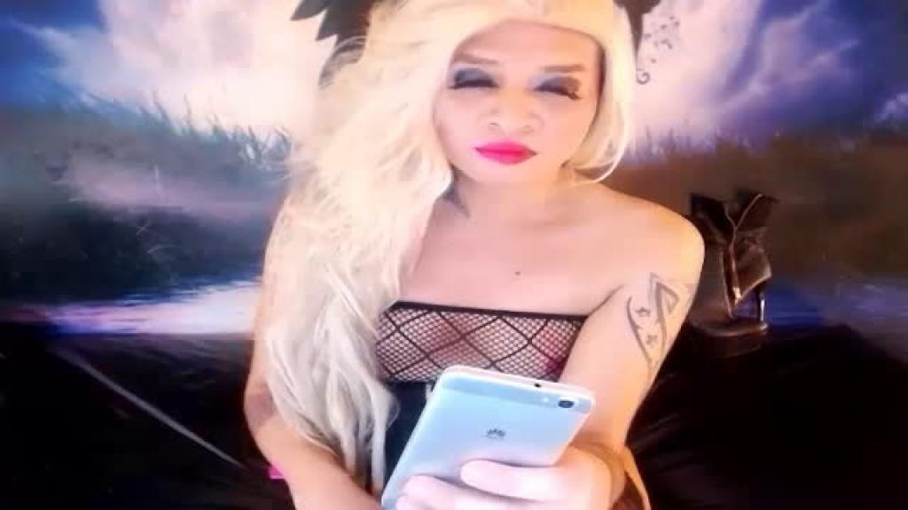 NickyxCandy [2017-05-14 21:00:43]