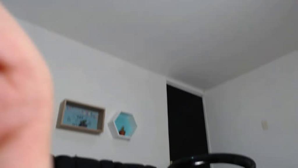 MeridaGrey [2018-04-28 00:11:44]