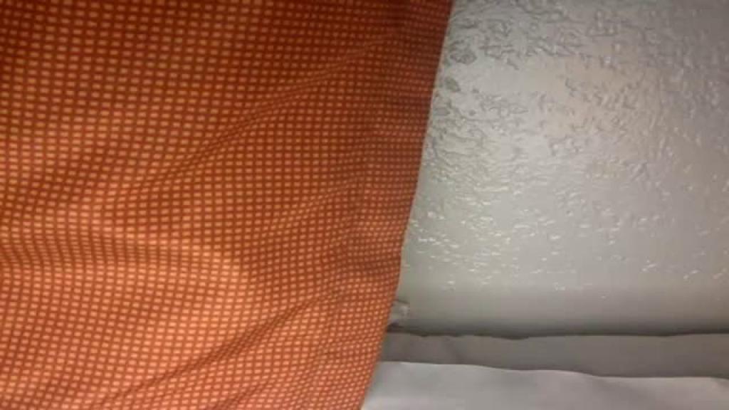 BigOpening [2016-10-24 03:00:54]