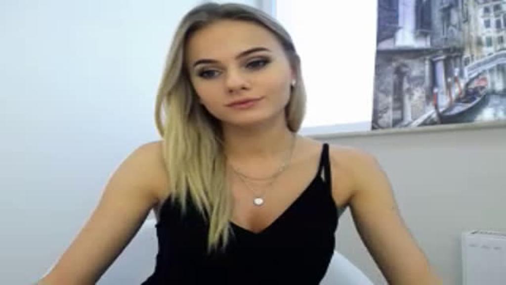 Awesome4u_ [2017-08-30 11:50:13]