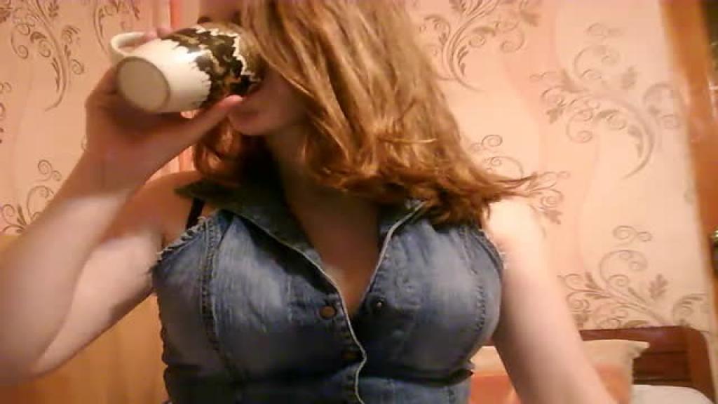juicykaren