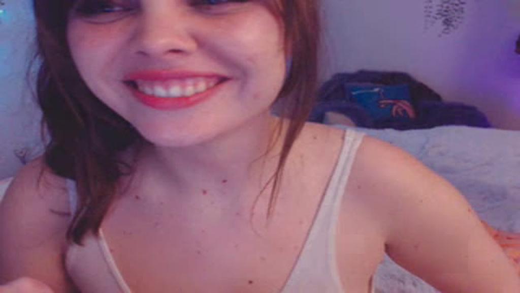 IvyOnTheQT [2019-07-12 15:10:11]