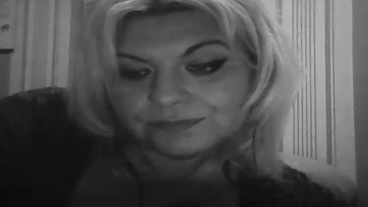 ikselka79 Zbiornik 2016-11-16 18:40:26