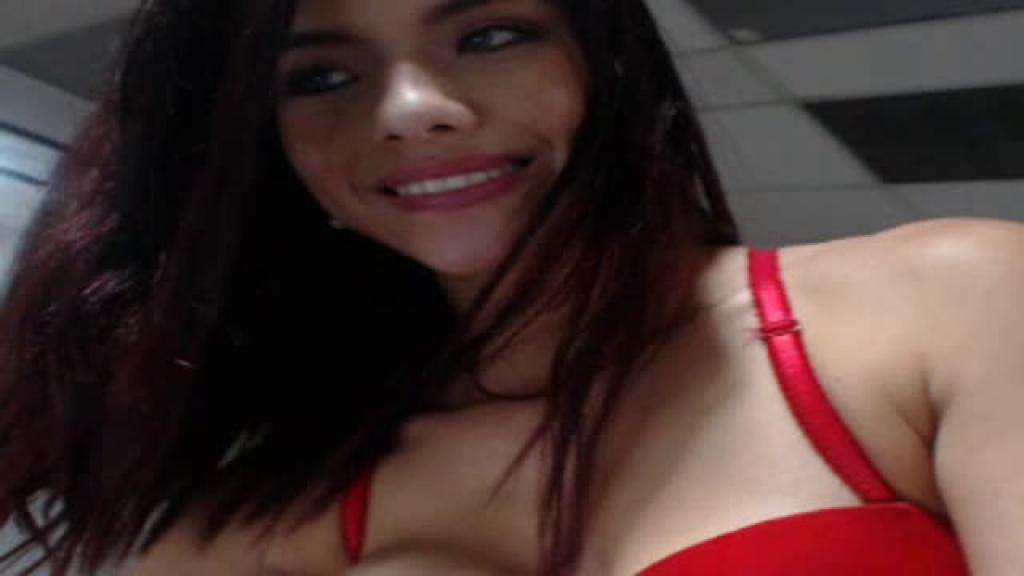 facedolldanxe