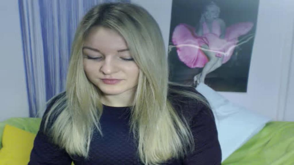 LuckySasha [2016-11-18 11:59:22]