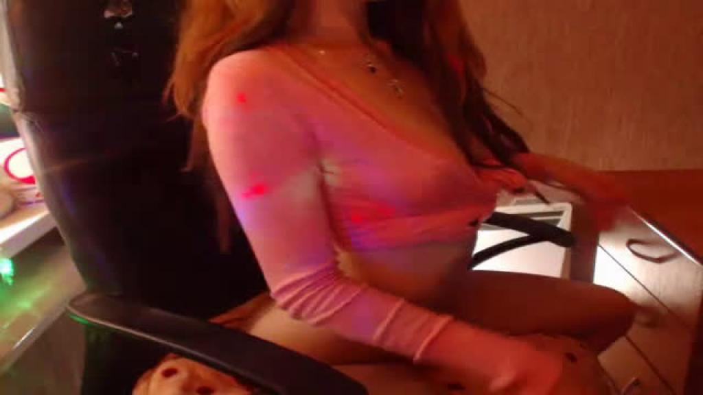 2455 [2017-05-03 13:40:35]