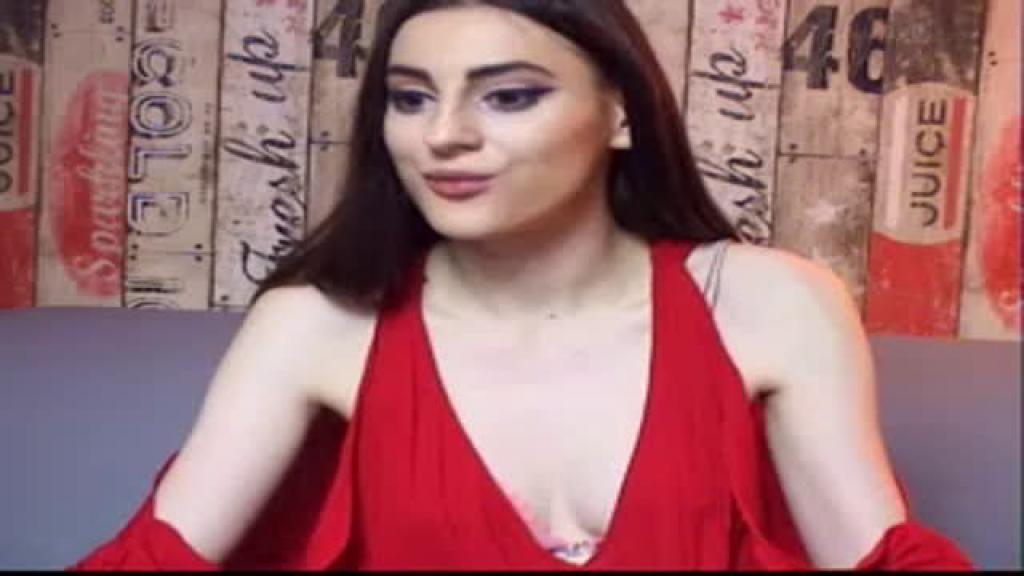 KendalKitten [2017-06-13 21:40:26]