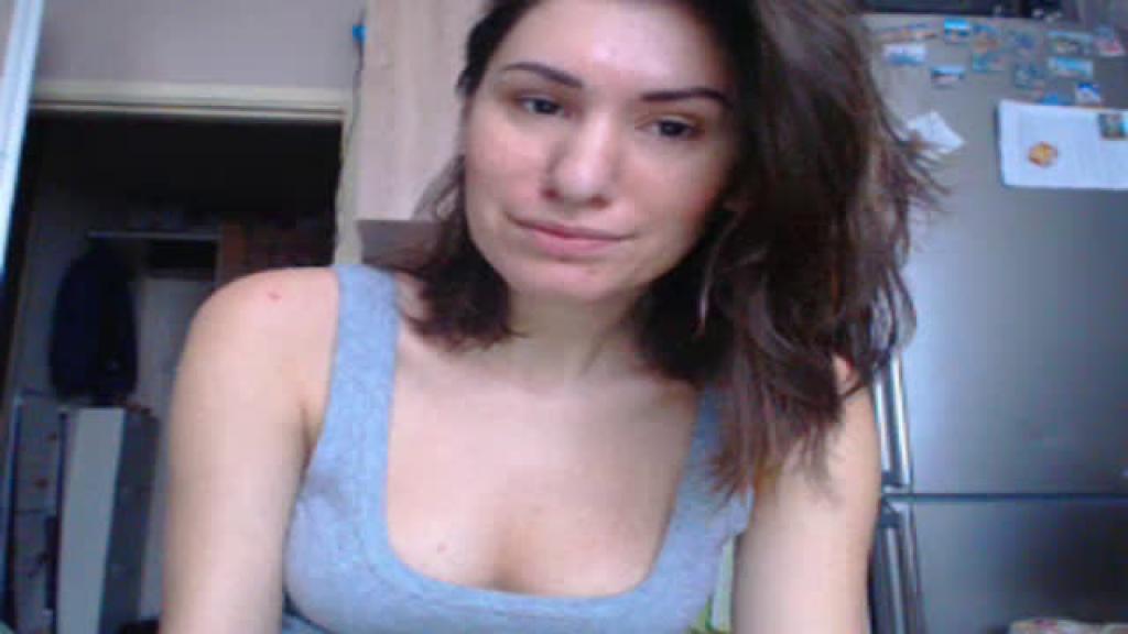 ladyrafa