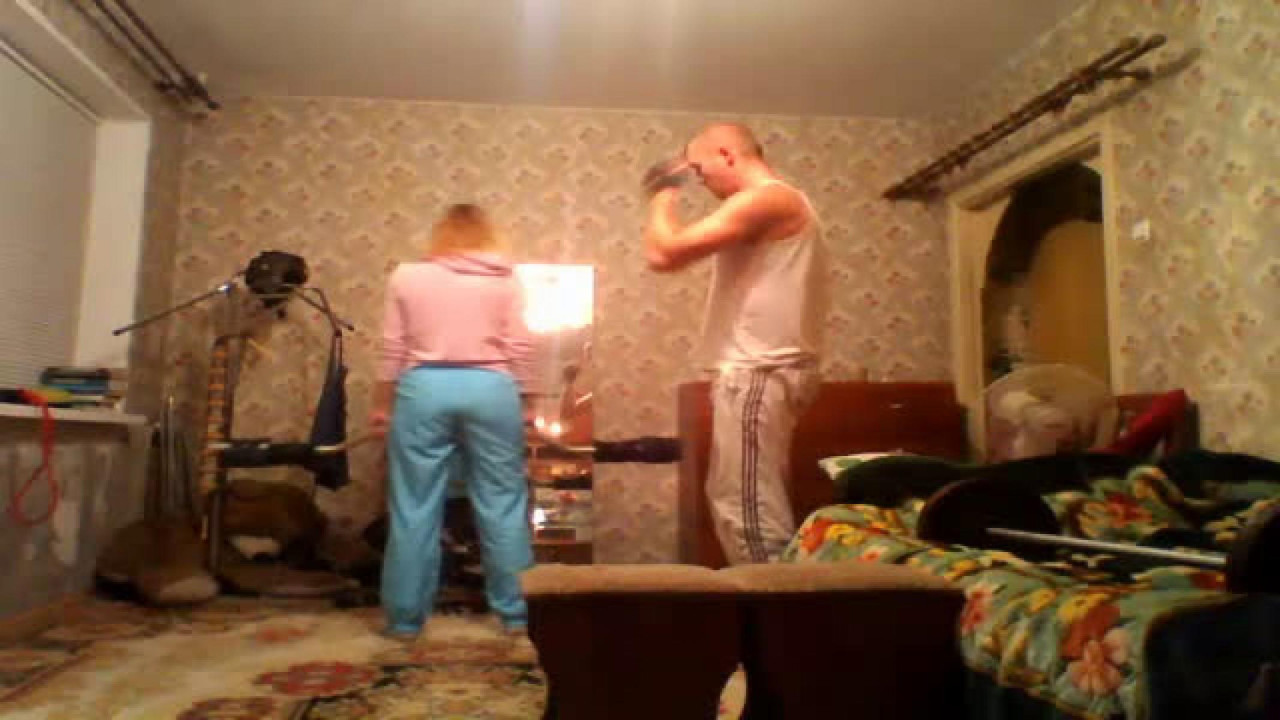 niceboyys [2016-10-22 18:40:28]