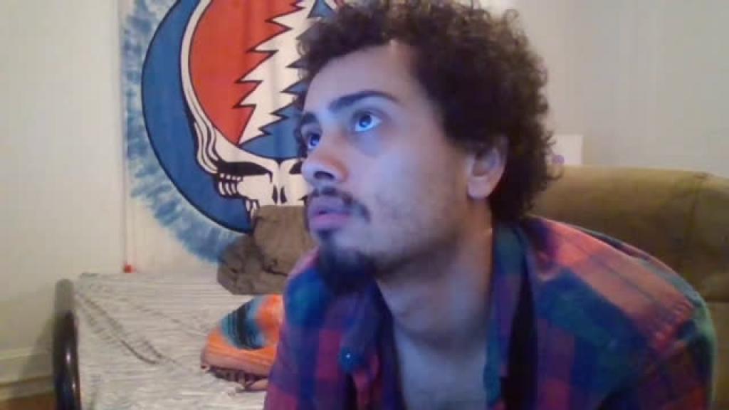 cheebacheeba21 [2020-01-07 19:05:29]