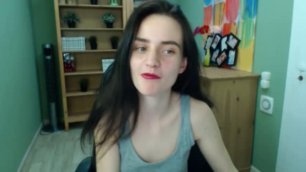Amarriles 2017-06-20 11:35:21