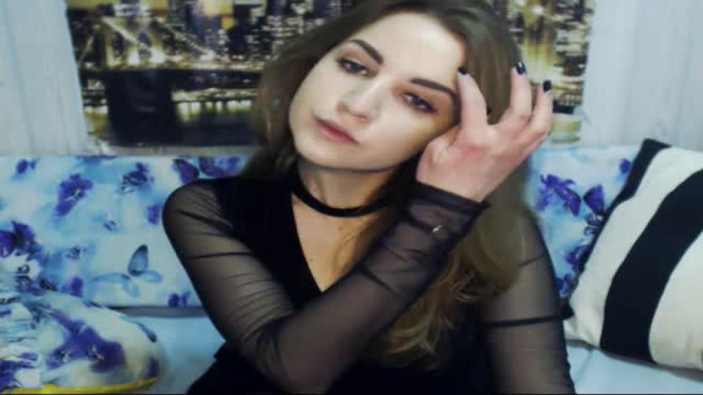 ayummychick [2017-05-21 13:30:16]