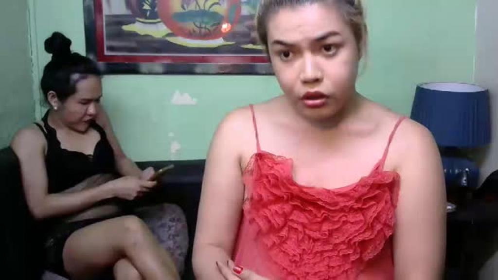 cam2cumduo