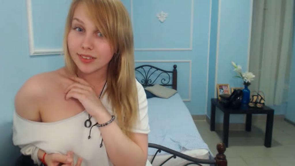 alexandralovebb