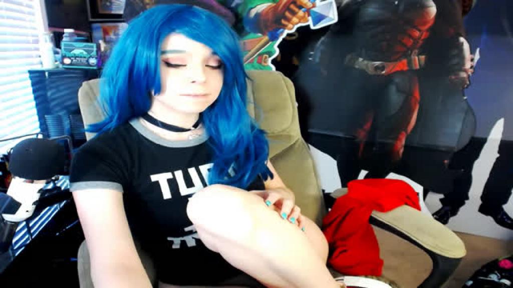 goldengoddessxxx [2017-05-02 21:45:56]