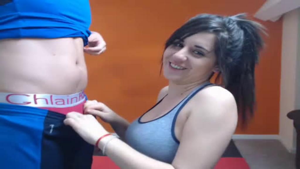 londonmj [2017-05-31 15:00:17]
