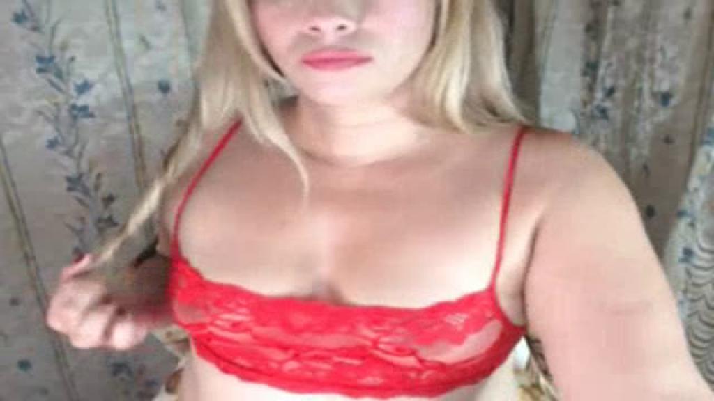 cristyntailer