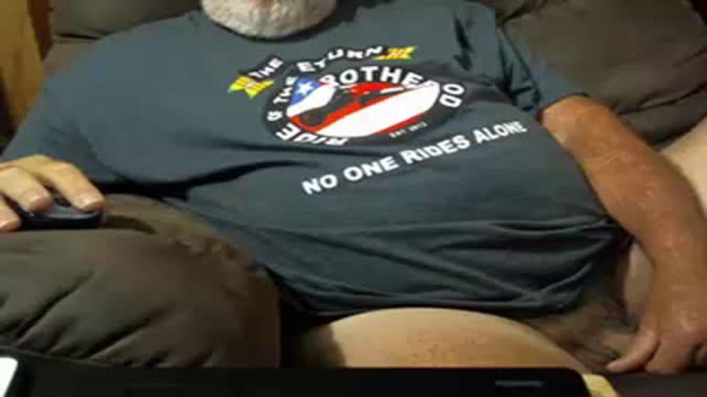cajungrey