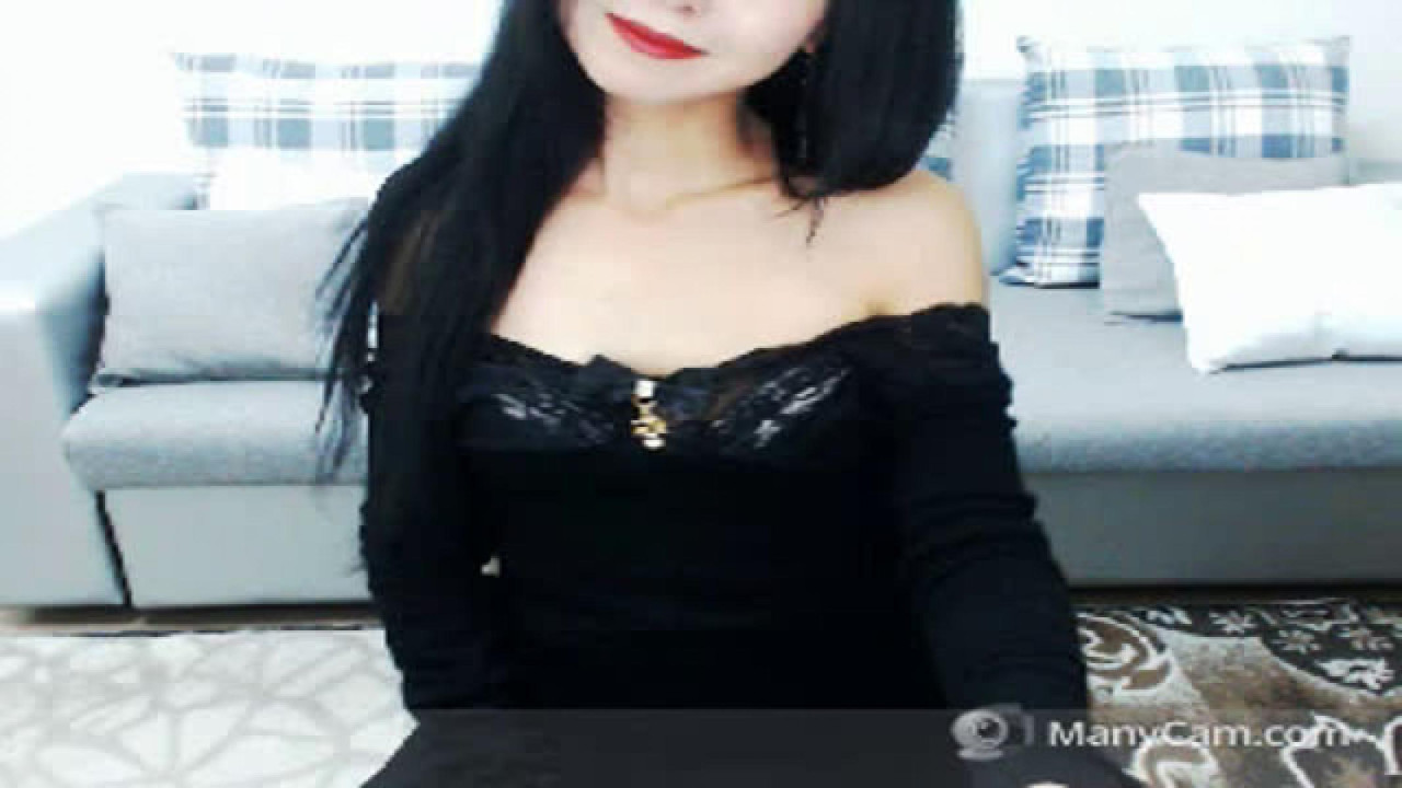 Kimmy_Bunny  [2016-10-15 17:52:13]