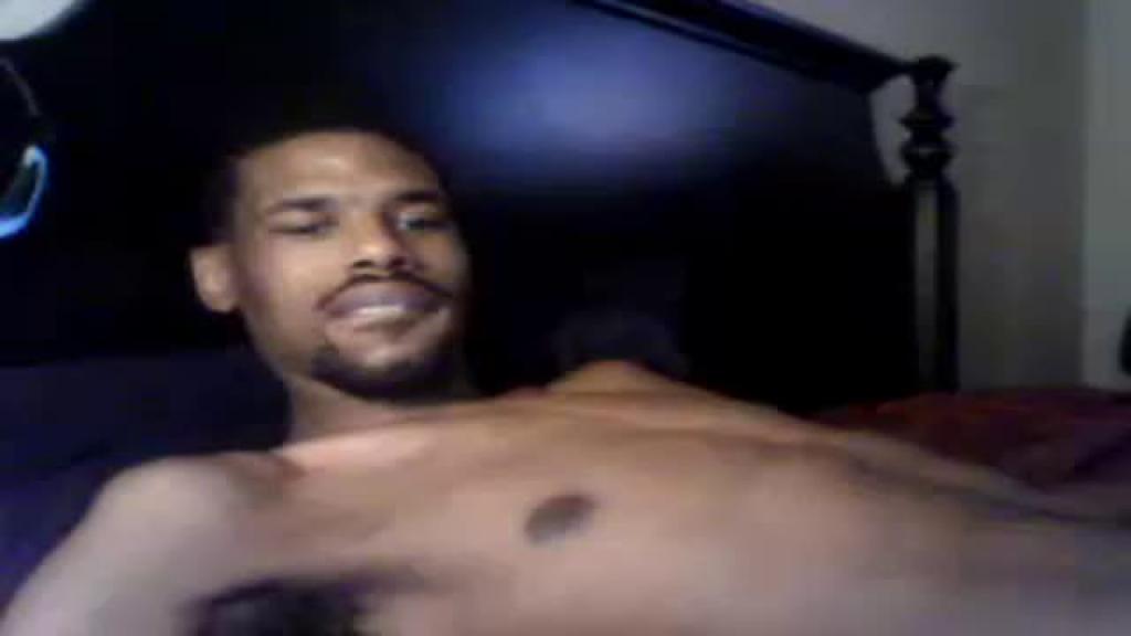 datguy2015