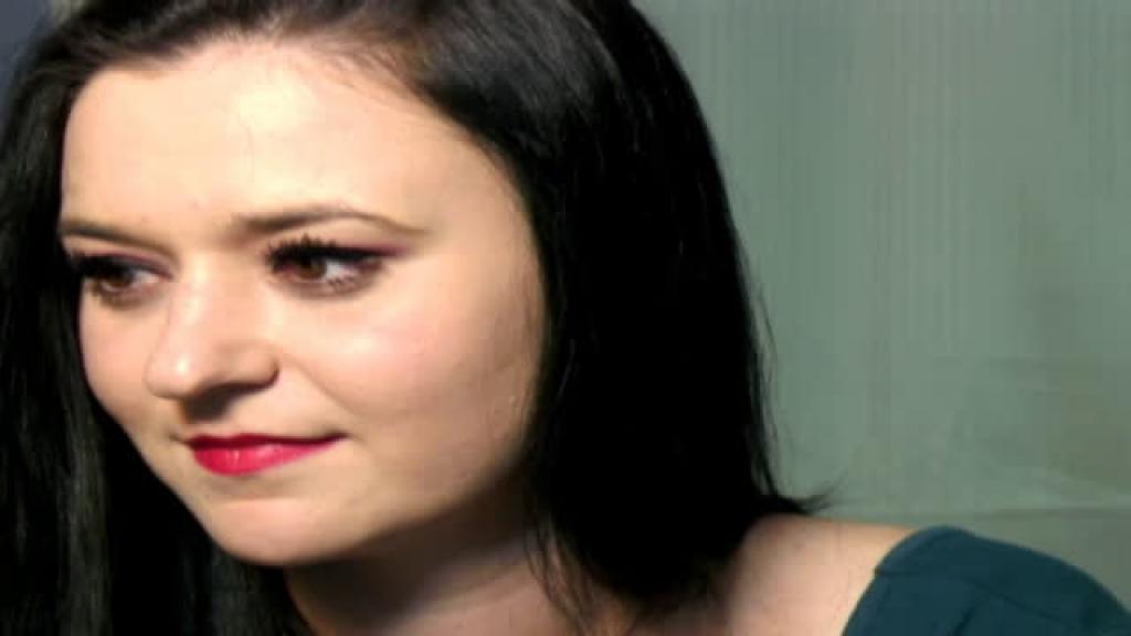 CrissaBrunete [2018-04-19 21:01:50]