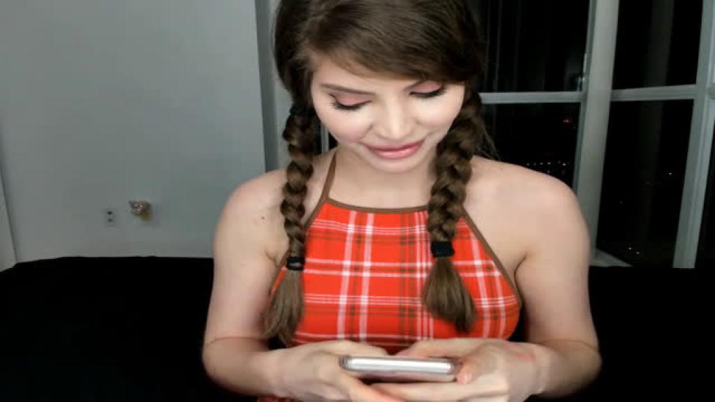 Laurel [2018-05-05 04:51:00]