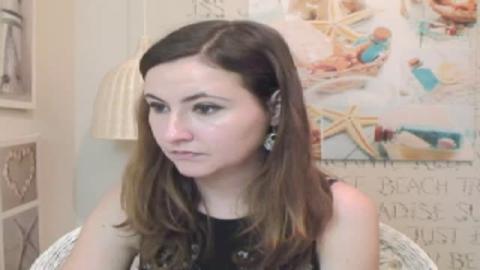 AlyAshly  [2016-10-18 12:02:31]