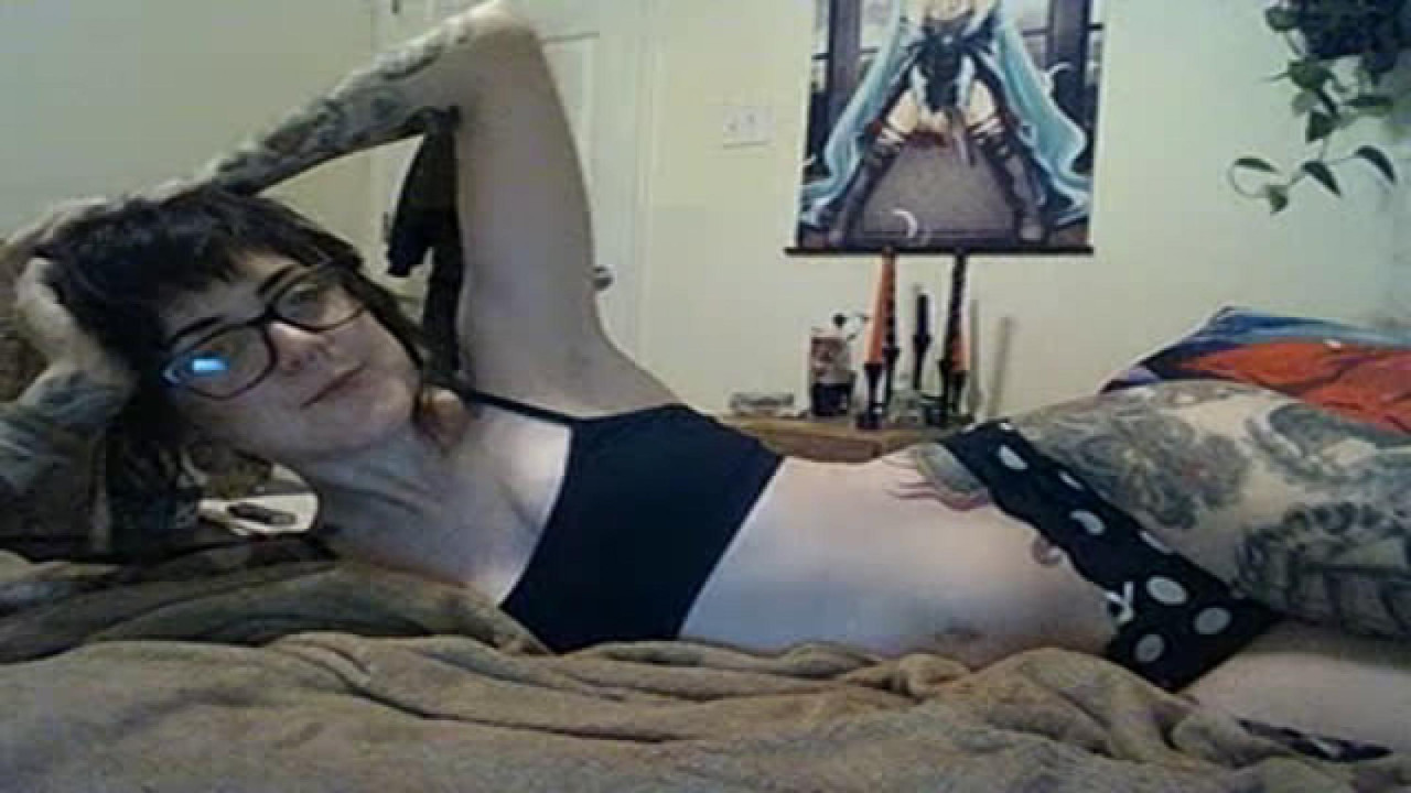 ghostgirl666