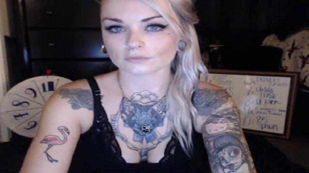 MarilynJane [2016-12-16 07:00:27]