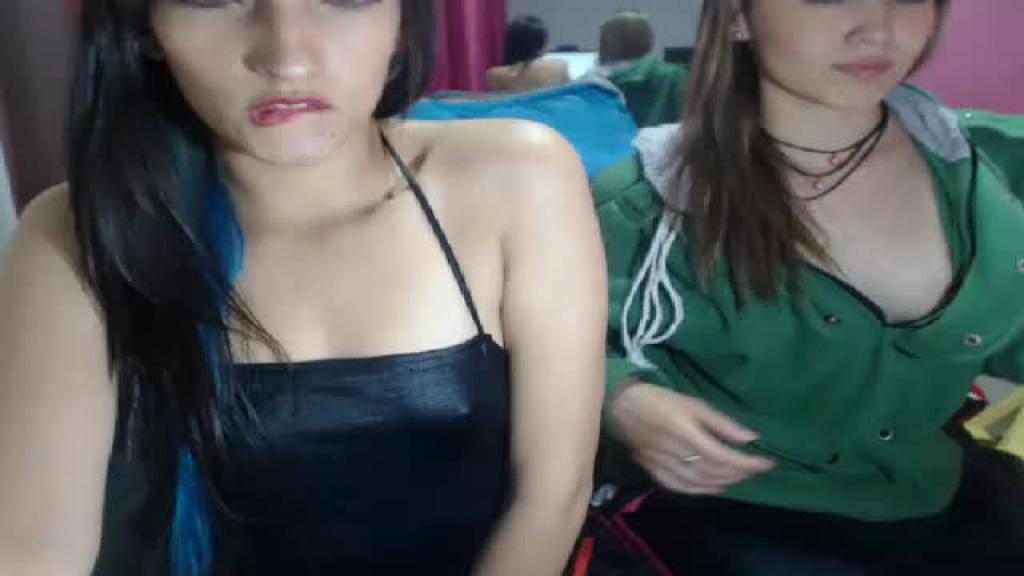 lexyqueen_ [2016-10-20 08:20:16]