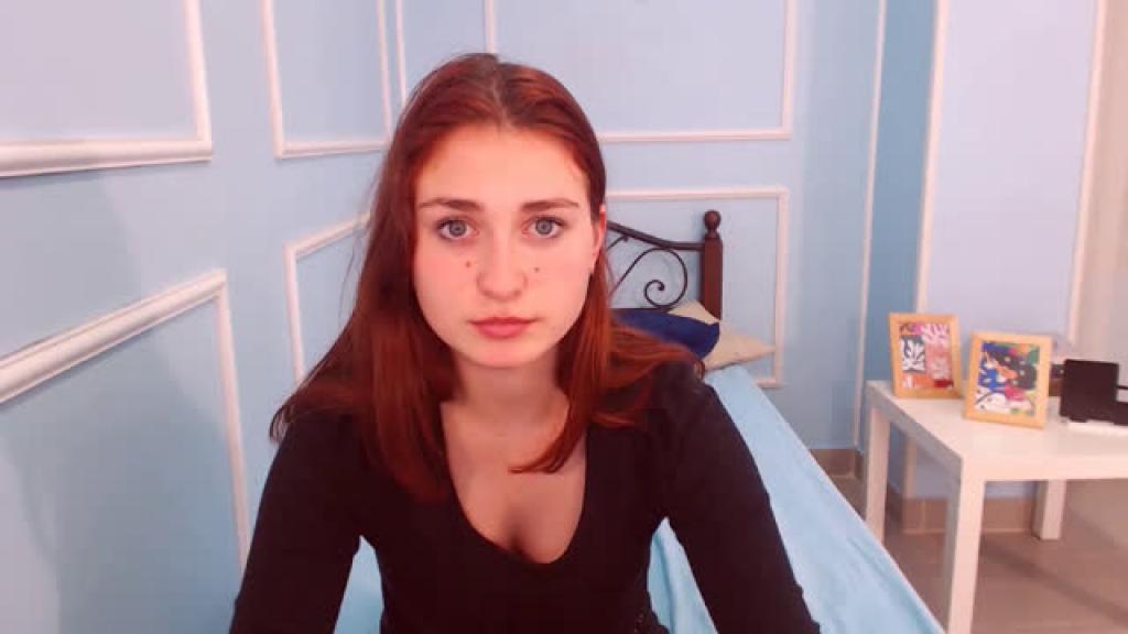 DaniellaKitty [2017-01-06 06:44:31]