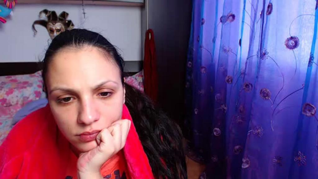 sexxylorette