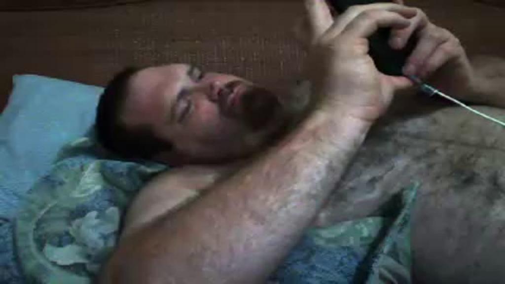 1982bear [2017-06-11 13:30:17]