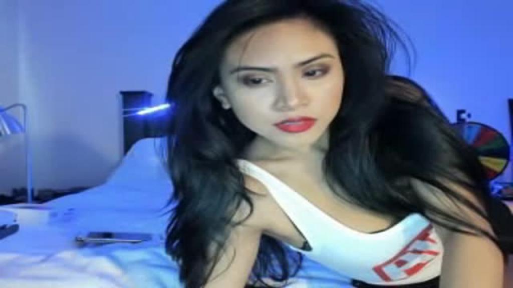 EmberSnow MyFreeCams [2017-09-01 00:36:03]