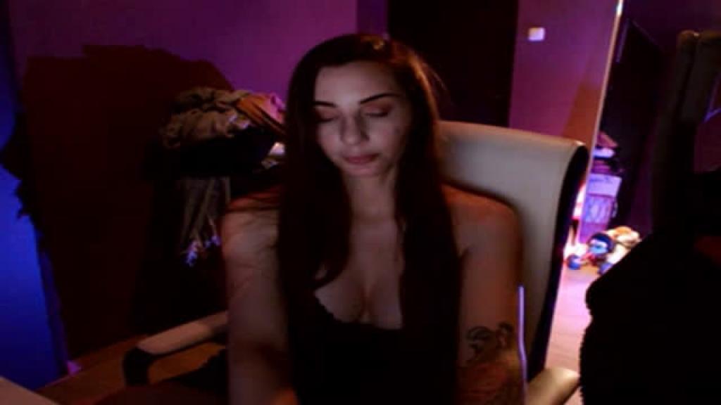 ShooterMcFapn [2018-11-27 09:19:50]