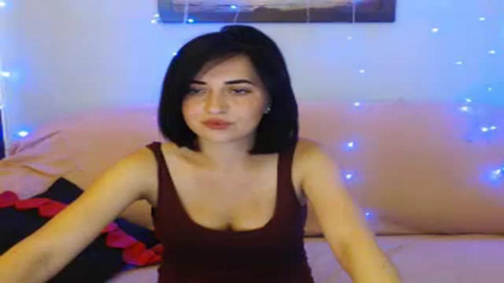 simple_nika_