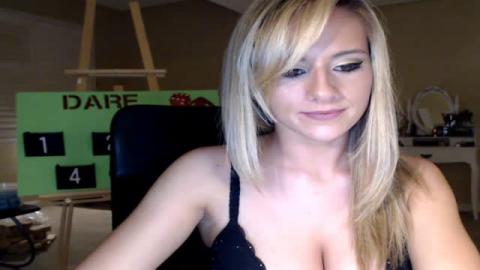 alexathena