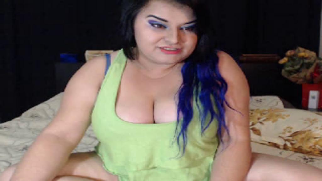 Princessyazmy [2016-10-23 21:33:58]