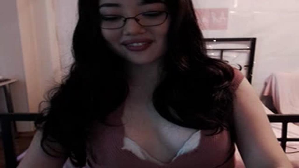 xnxxvid