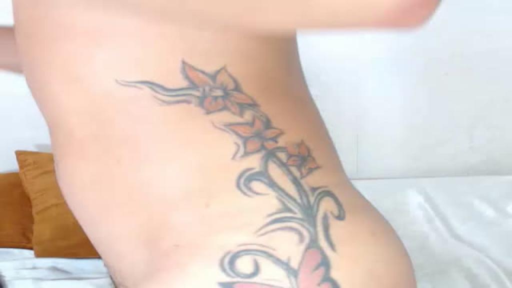 angelandreax